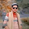amjad_khan_22