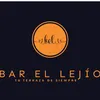 bar_el_lejio