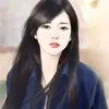 c.ba.kin.giang25