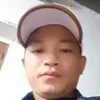 0984cau