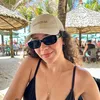 amandamarreira1