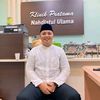 Hamdan Syakirin