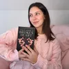 bookishmoony