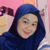 pawonmbakdiyah