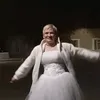 svetiksemisvetiksss