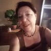antonellamarches48