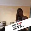 lindafwscludewig