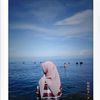 wyunisri1
