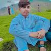 mustafa_khan27