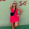 mrshgmiller
