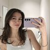 someonetookzeymeo