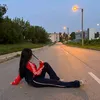 arixslovee
