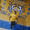 leonardocardenas230