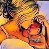 brunarosa675