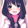 axtonic__