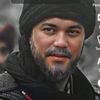 demokrasi.abu.abu