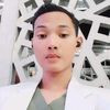 erlangga_ari33