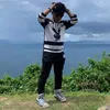 muchorespeto