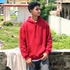 its___azzu___baby