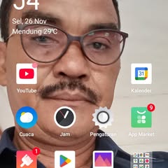 taman.lahat