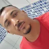 rodrigodigo502