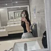 cileklibalik