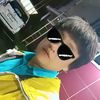 budimuawir