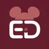 Edstamper