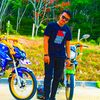 erwinsuh25