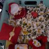 hehidir