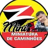 zmini.miniaturas