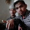 rekayorek1