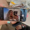franka_aaa