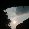 sumanto_putra123