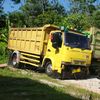 masmawan45