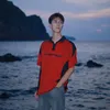 manhdung03050