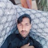 shahsawarkhan9486