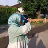 www_wkwk06