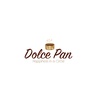 dolce_pan_cafe7