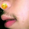 muhammdfahmy