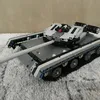 leoparder139