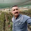mhamd1290282