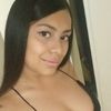sandryrodriguez62
