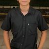 irfanaldiii_