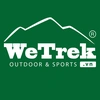 WeTrek