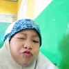 tthsulung9