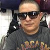 joseluisdelarosa71