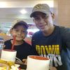 jk_ariato