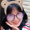 jaseng94