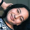 ester.xsz_